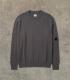 JERSEY CP COMPANY