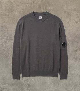 JERSEY CP COMPANY