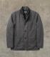 CAMISA KOIKE