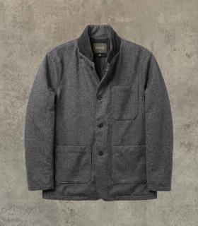 CAMISA KOIKE