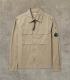 SOBRECAMISA CP COMPANY
