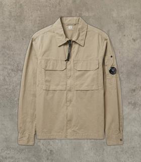 SOBRECAMISA CP COMPANY
