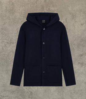 AMERICANA ARMANI EXCHANGE