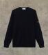 JERSEY STONE ISLAND
