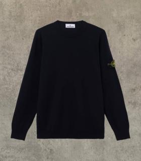 JERSEY STONE ISLAND