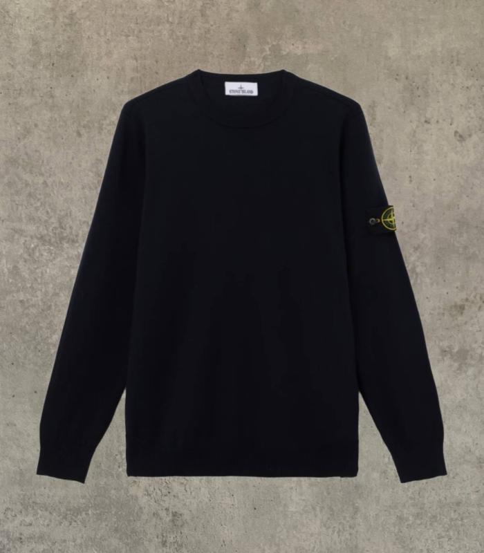 JERSEY STONE ISLAND