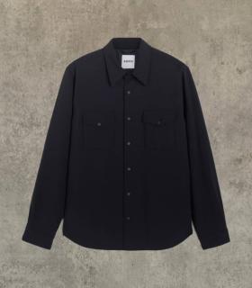 CAMISA ASPESI