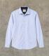 CAMISA KOIKE