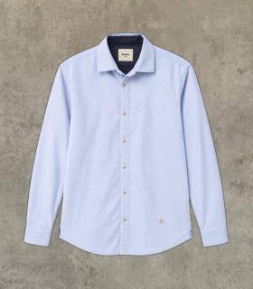CAMISA KOIKE