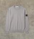 JERSEY STONE ISLAND