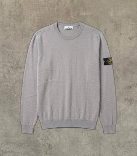 JERSEY STONE ISLAND