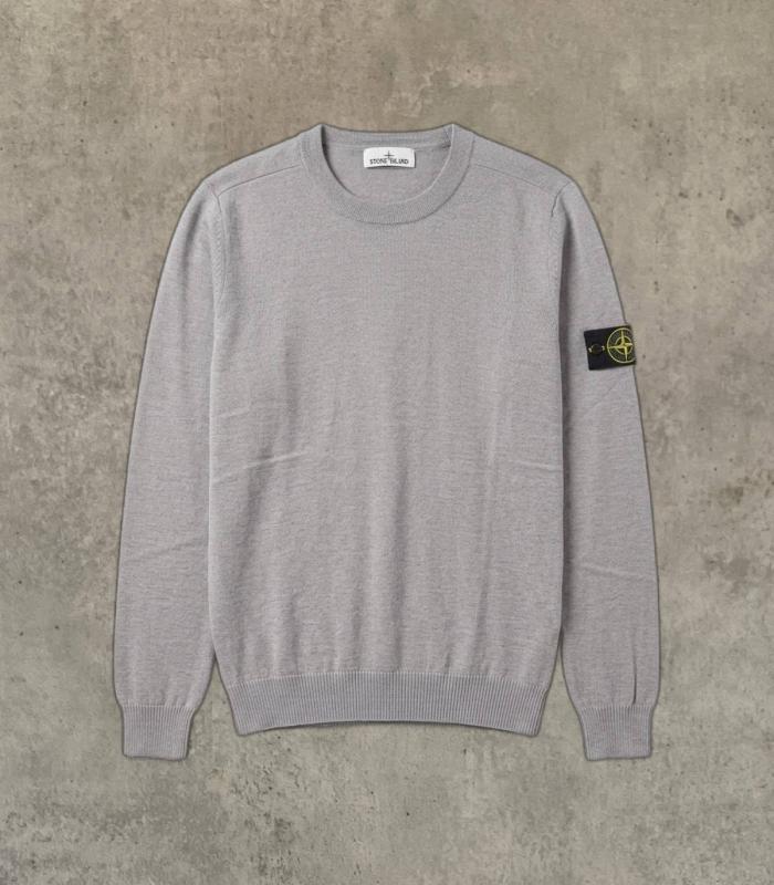 JERSEY STONE ISLAND