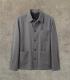 CAMISA MANUEL RITZ