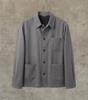 CAMISA MANUEL RITZ