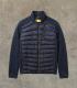 PARCA PARAJUMPERS