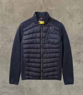 PARCA PARAJUMPERS