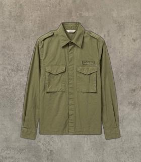 CAMISA ASPESI