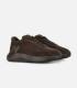 ZAPATILLAS HOGAN