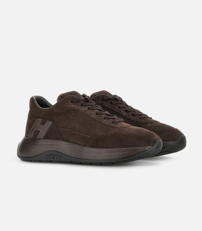 ZAPATILLAS HOGAN
