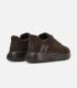 ZAPATILLAS HOGAN