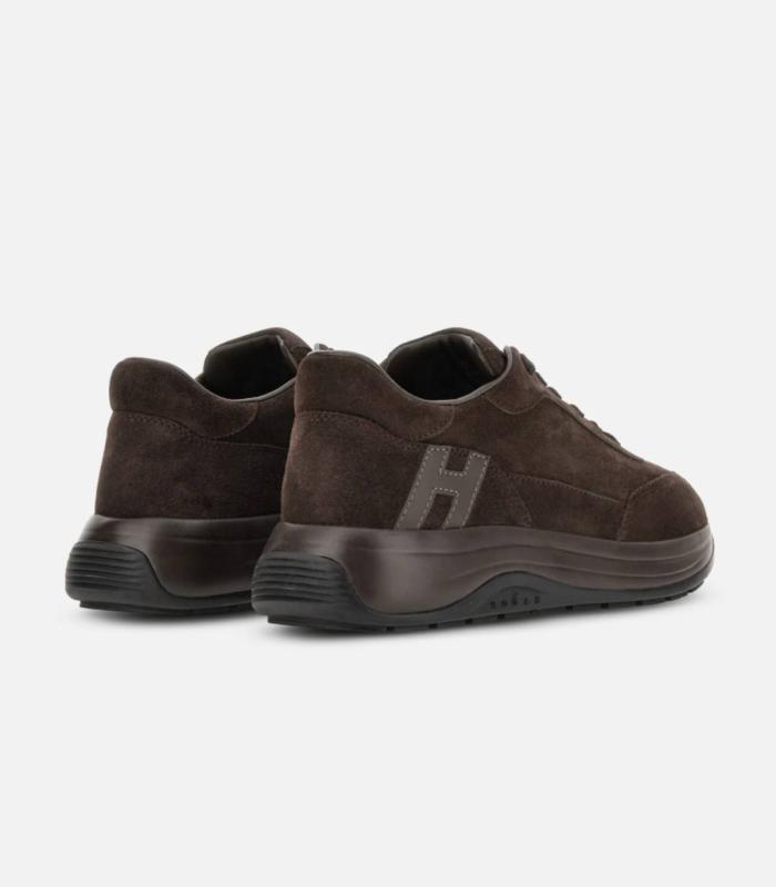 ZAPATILLAS HOGAN