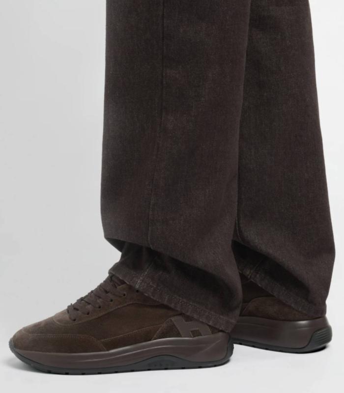 ZAPATILLAS HOGAN