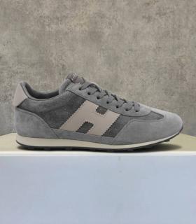 ZAPATILLAS HOGAN