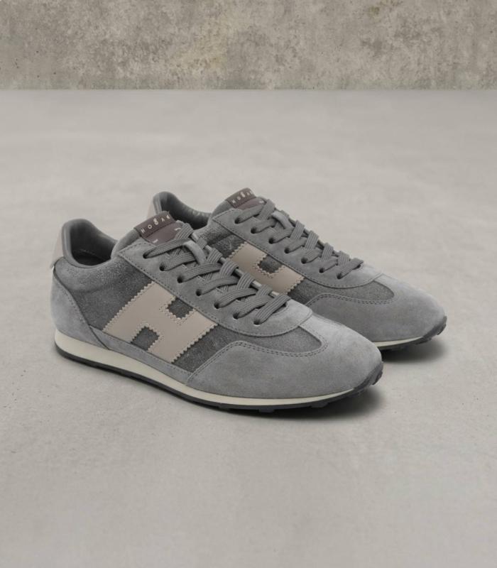 ZAPATILLAS HOGAN