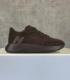 ZAPATILLAS HOGAN