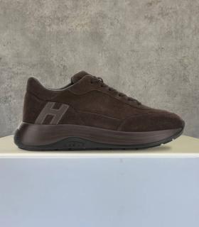 ZAPATILLAS HOGAN