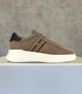 ZAPATILLAS HOGAN