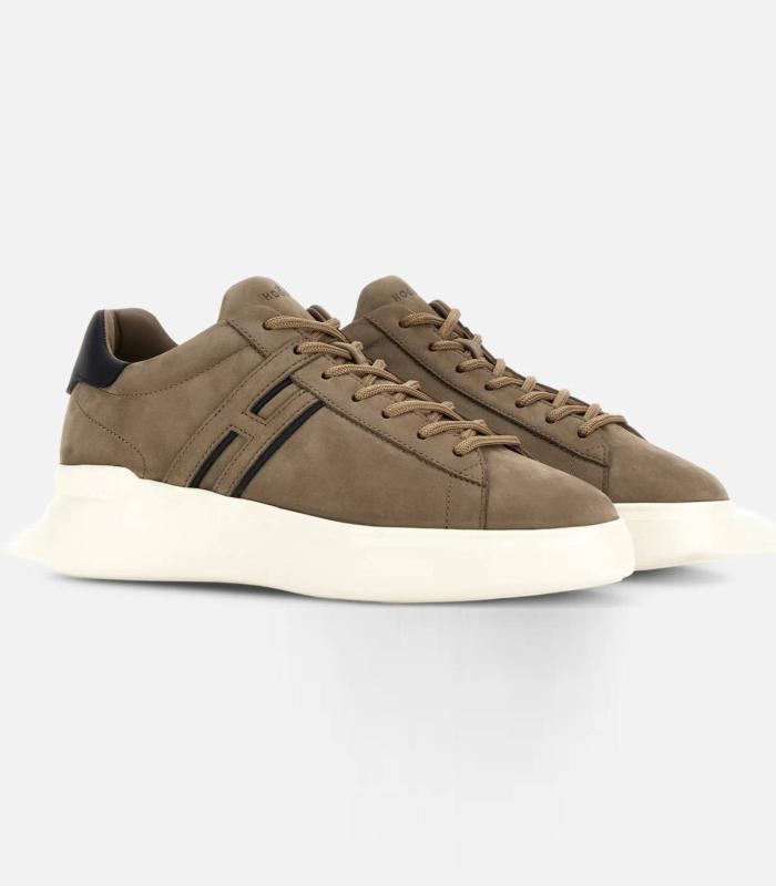 ZAPATILLAS HOGAN