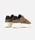 ZAPATILLAS HOGAN