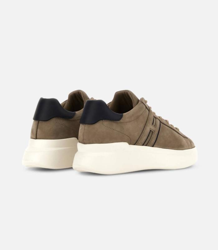 ZAPATILLAS HOGAN
