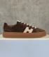 ZAPATILLAS HOGAN
