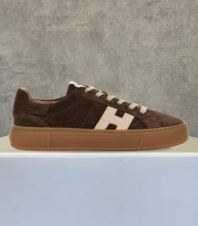 ZAPATILLAS HOGAN