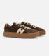 ZAPATILLAS HOGAN