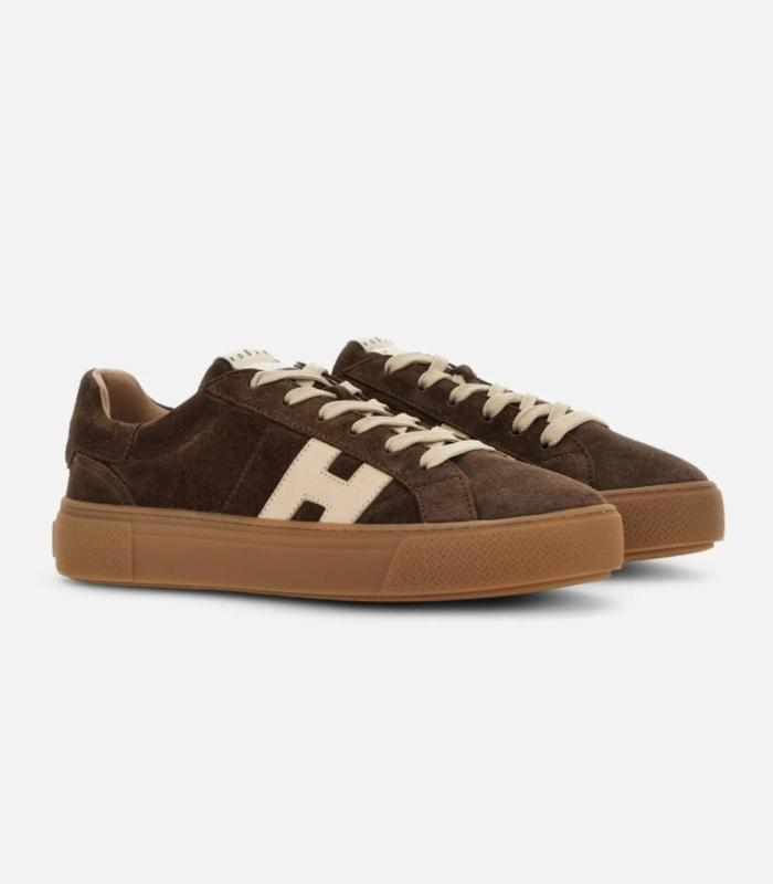 ZAPATILLAS HOGAN