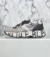 ZAPATILLAS VOILE BLANCHE