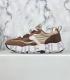 ZAPATILLAS VOILE BLANCHE