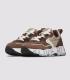 ZAPATILLAS VOILE BLANCHE