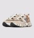 ZAPATILLAS VOILE BLANCHE