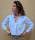 CAMISA ARMANI EXCHANGE