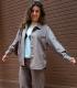 PARCA ARMANI EXCHANGE