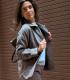 PARCA ARMANI EXCHANGE