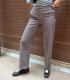 PANTALON ARMANI EXCHANGE