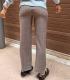 PANTALON ARMANI EXCHANGE
