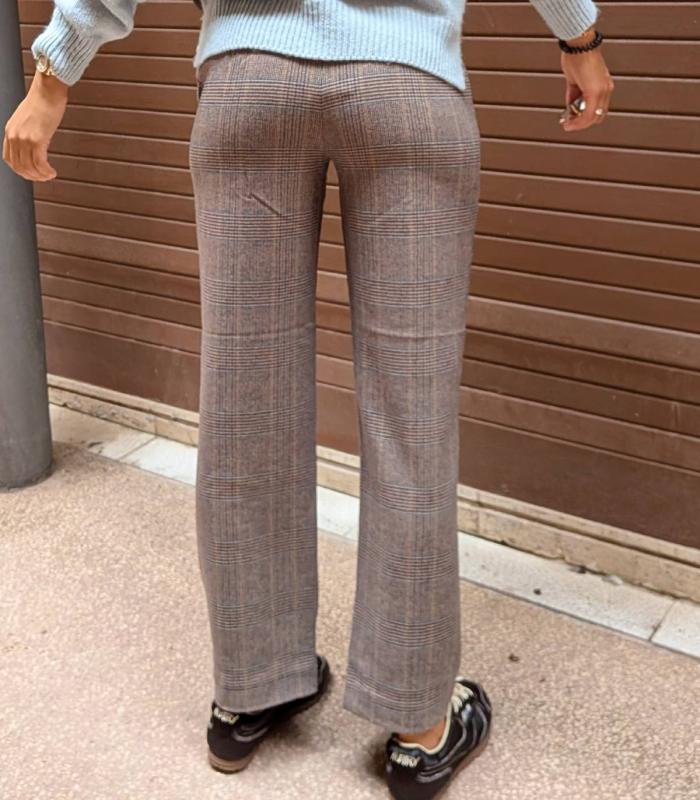 PANTALON ARMANI EXCHANGE