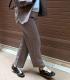 PANTALON ARMANI EXCHANGE