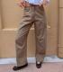 PANTALON SAMSOE